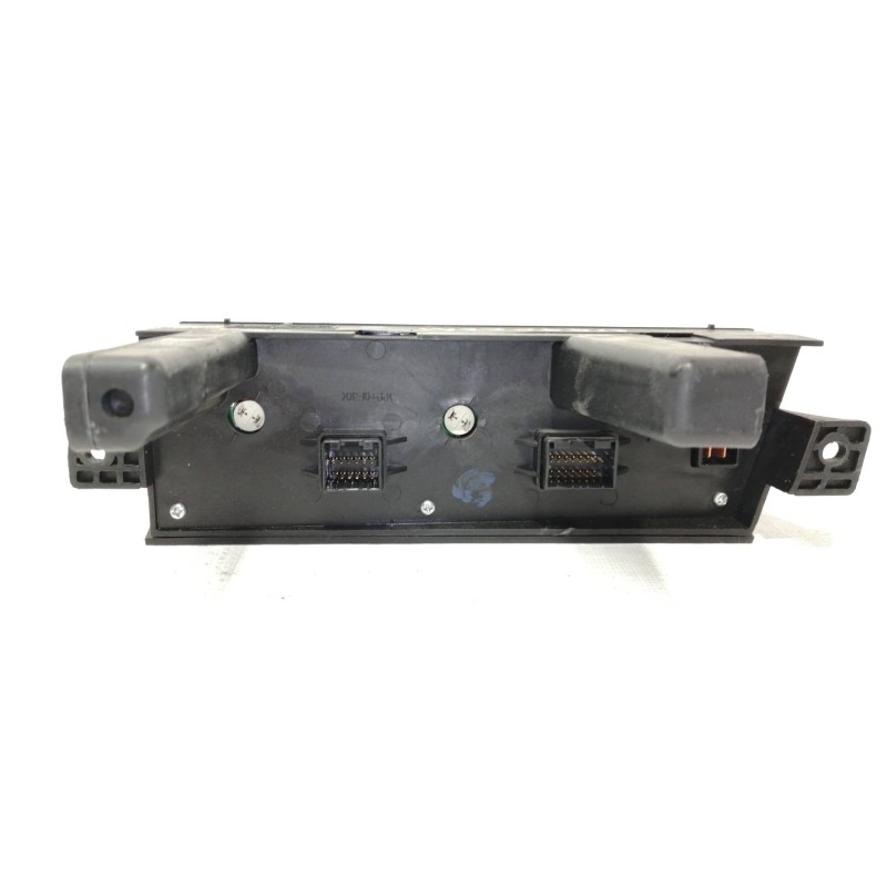 Recambio de mando calefaccion / aire acondicionado para ssangyong actyon 200 xdi referencia OEM IAM 687003100X  