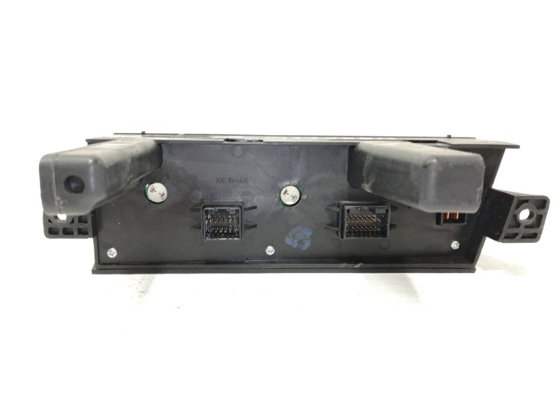 Recambio de mando calefaccion / aire acondicionado para ssangyong actyon 200 xdi referencia OEM IAM 687003100X  
