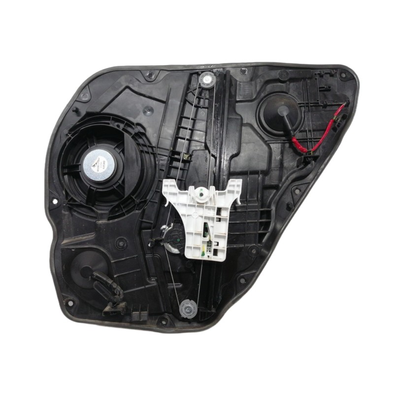 Recambio de elevalunas trasero izquierdo para kia xceed business referencia OEM IAM 83450J7020 F00S1W2278 83470J7310 83450J7020 