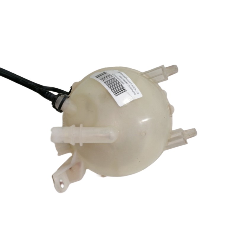 Recambio de deposito expansion para citroën c4 picasso exclusive referencia OEM IAM   