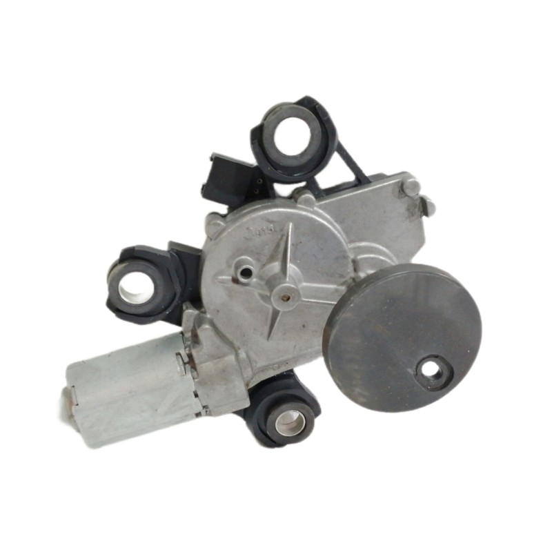 Recambio de motor limpia trasero para citroën c4 picasso exclusive referencia OEM IAM 9654115980 0390201817 