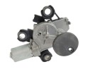 MOTOR LIMPIA TRASERO 9654115980 0390201817