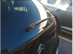 Recambio de motor limpia trasero para citroën c4 picasso exclusive referencia OEM IAM 9654115980 0390201817  2