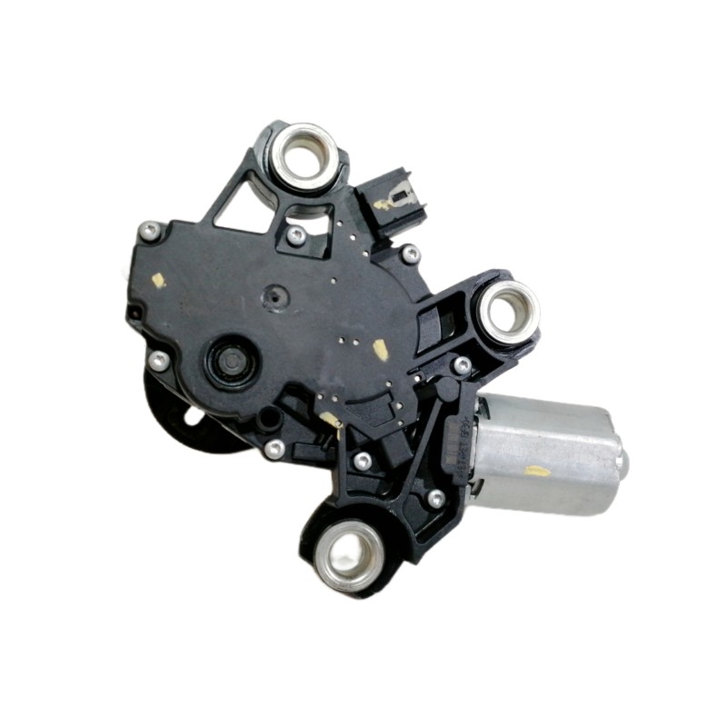 Recambio de motor limpia trasero para citroën c4 picasso exclusive referencia OEM IAM 9654115980 0390201817 