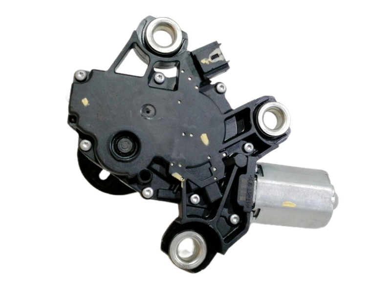 Recambio de motor limpia trasero para citroën c4 picasso exclusive referencia OEM IAM 9654115980 0390201817 