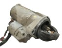 MOTOR ARRANQUE 6611513801 TM000A34001