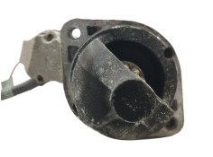 Recambio de motor arranque para ssangyong actyon 200 xdi referencia OEM IAM 6611513801 TM000A34001  2