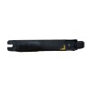 Recambio de modulo electronico para kia niro (c5p11) 1.6 hev referencia OEM IAM 95460BV000 2406145213B 