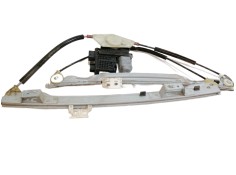 Recambio de elevalunas delantero izquierdo para citroën c4 picasso exclusive referencia OEM IAM 400965C 9221CV ELECTRICO 2