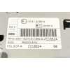 Recambio de sistema audio / radio cd para ford focus iii sedán 1.0 ecoboost referencia OEM IAM 1788183 BM5T18K811BA 