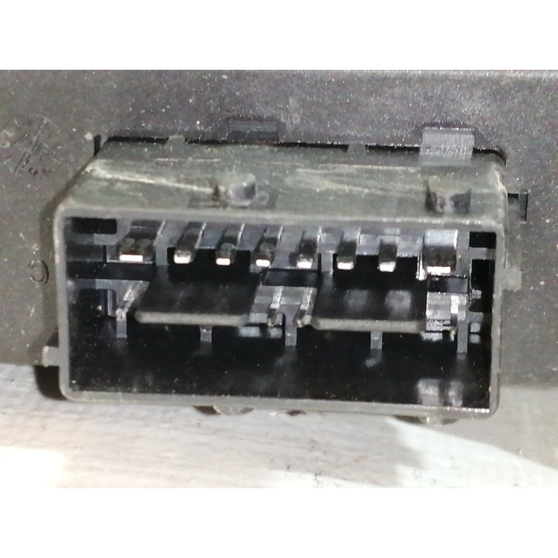Recambio de elevalunas delantero izquierdo para citroën c4 picasso exclusive referencia OEM IAM 400965C 9221CV ELECTRICO