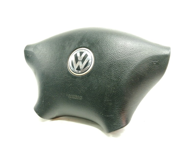 Recambio de airbag delantero izquierdo para volkswagen crafter combi (2e) combi, techo elevado 35 referencia OEM IAM 30635159916
