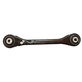 BRAZO SUSPENSION SUPERIOR TRASERO DERECHO 8K0501529L 