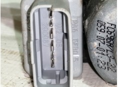 Recambio de elevalunas trasero derecho para citroën c4 picasso exclusive referencia OEM IAM 401786A8 440787E  2