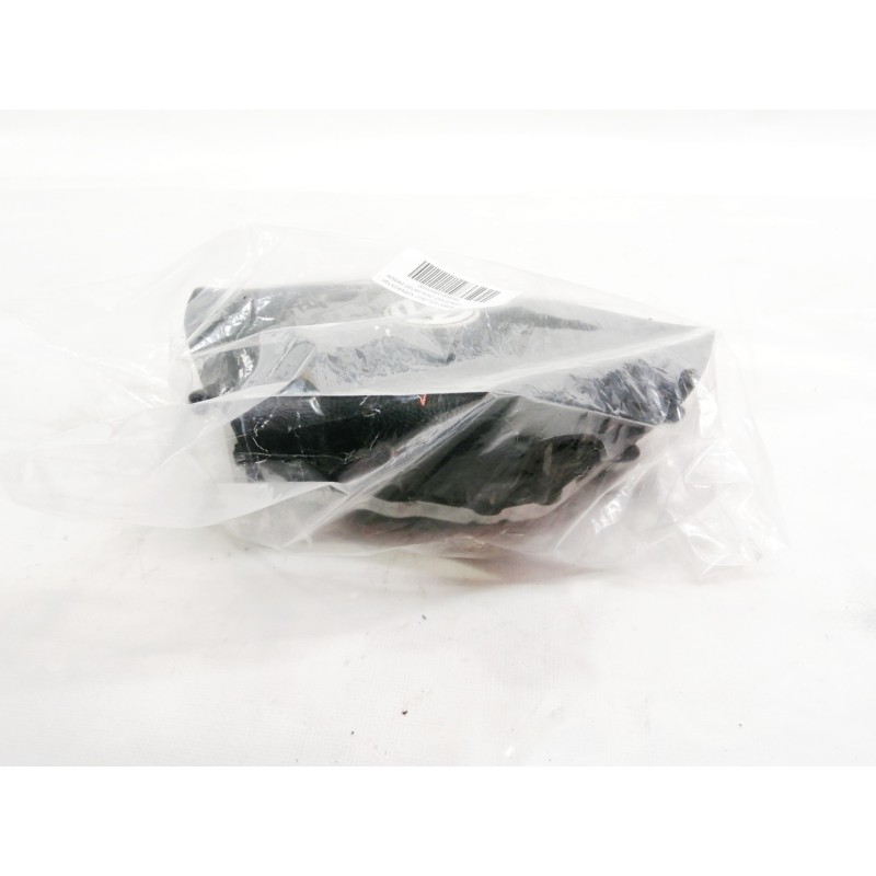 Recambio de airbag delantero izquierdo para volkswagen crafter combi (2e) combi, techo elevado 35 referencia OEM IAM 30635159916