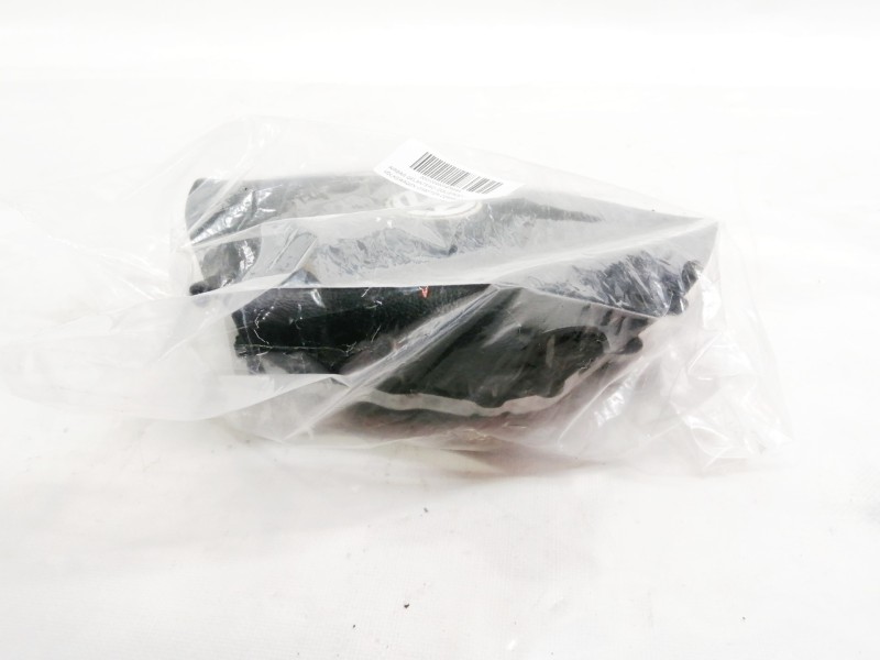 Recambio de airbag delantero izquierdo para volkswagen crafter combi (2e) combi, techo elevado 35 referencia OEM IAM 30635159916