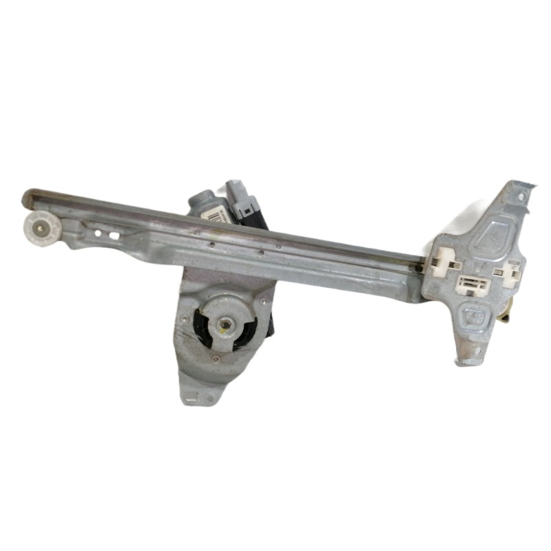 Recambio de elevalunas trasero derecho para citroën c4 picasso exclusive referencia OEM IAM 401786A8 440787E 