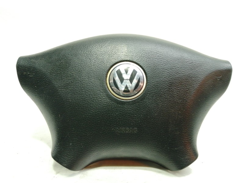 Recambio de airbag delantero izquierdo para volkswagen crafter combi (2e) combi, techo elevado 35 referencia OEM IAM 30635159916