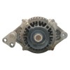 Recambio de alternador para suzuki ignis rg (fh) gl (5-ptas.) referencia OEM IAM 3140080G0  1022112190