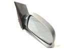RETROVISOR DERECHO 012317 