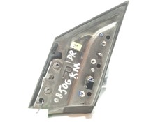 Recambio de retrovisor derecho para ssangyong actyon 200 xdi referencia OEM IAM 012317   2
