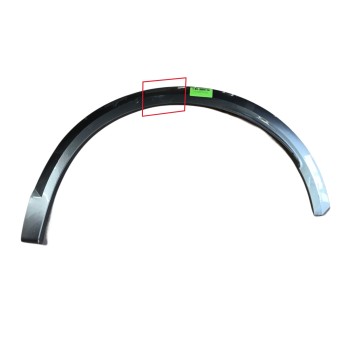 ALETIN TRASERO IZQUIERDO 5FF853817H9DG 5FF85381H 