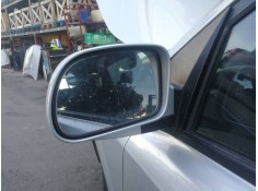 Recambio de retrovisor izquierdo para ssangyong actyon 200 xdi referencia OEM IAM    2
