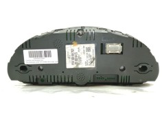 Recambio de cuadro instrumentos para volkswagen crafter combi (2e) combi, techo elevado 35 referencia OEM IAM 2E0920841S   2