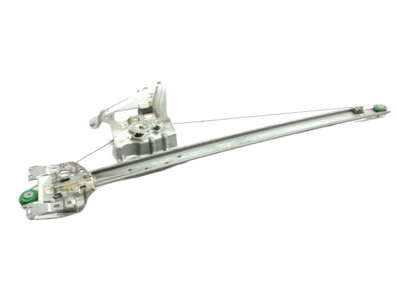 Recambio de elevalunas delantero derecho para volkswagen crafter combi (2e) combi, techo elevado 35 referencia OEM IAM A90672001