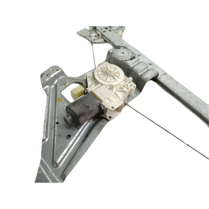 Recambio de elevalunas delantero derecho para volkswagen crafter combi (2e) combi, techo elevado 35 referencia OEM IAM A90672001