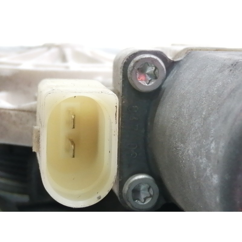 Recambio de elevalunas delantero derecho para volkswagen crafter combi (2e) combi, techo elevado 35 referencia OEM IAM A90672001