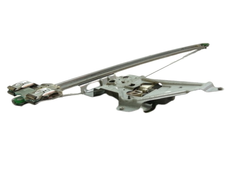 Recambio de elevalunas delantero izquierdo para volkswagen crafter combi (2e) combi, techo elevado 35 referencia OEM IAM A906720