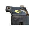 Recambio de cerradura maletero / porton para seat toledo ii (1m2) 1.9 tdi referencia OEM IAM 8L0827505F 8D5827505D 