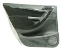 GUARNECIDO PUERTA TRASERA IZQUIERDA 2177350 