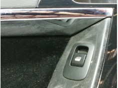 Recambio de guarnecido puerta trasera izquierda para citroën c4 picasso exclusive referencia OEM IAM 2177350   2