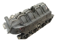 Recambio de colector admision para volkswagen polo (9n1) trendline referencia OEM IAM 036129711DP   2