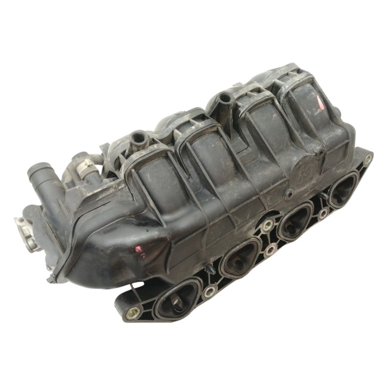 Recambio de colector admision para volkswagen polo (9n1) trendline referencia OEM IAM 036129711DP  