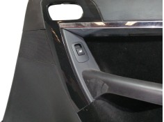 Recambio de guarnecido puerta trasera derecha para citroën c4 picasso exclusive referencia OEM IAM 96834531ZD   2