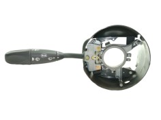 Recambio de mando limpia para volkswagen crafter combi (2e) combi, techo elevado 35 referencia OEM IAM A9065450310  