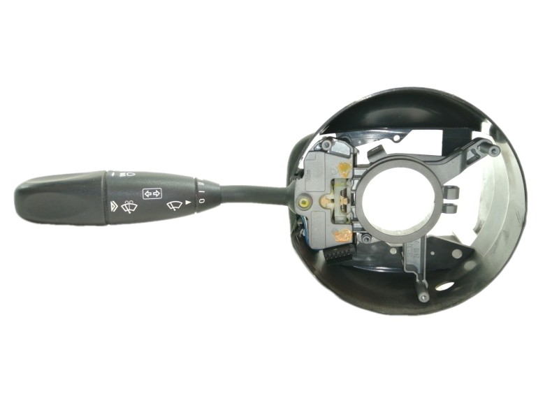 Recambio de mando limpia para volkswagen crafter combi (2e) combi, techo elevado 35 referencia OEM IAM A9065450310  