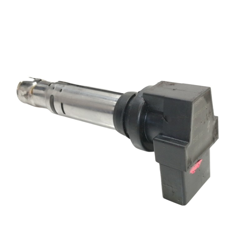 Recambio de bobina encendido para volkswagen polo (9n1) trendline referencia OEM IAM 0040102030  