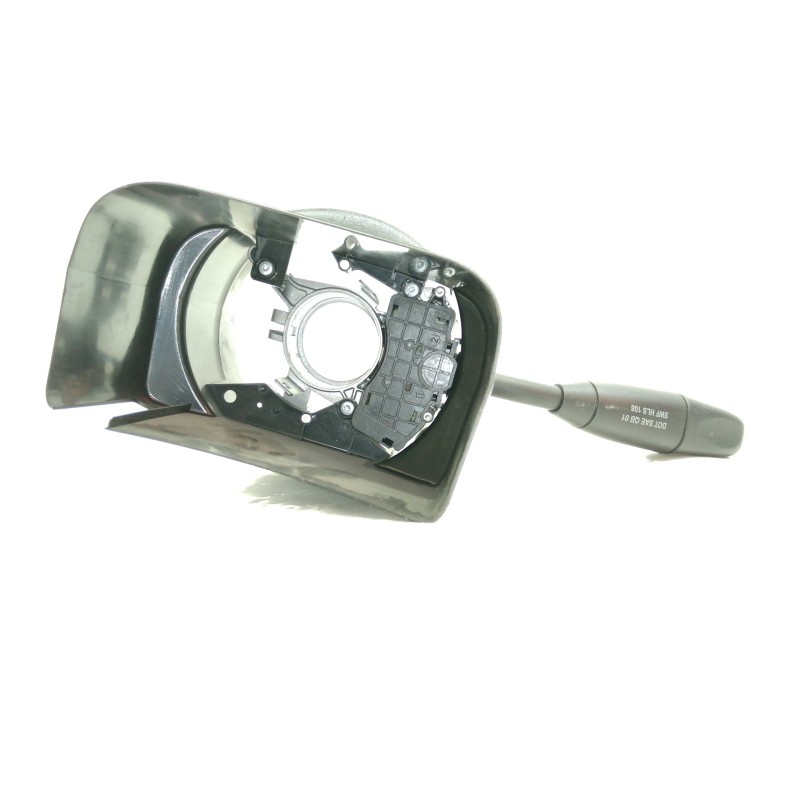 Recambio de mando limpia para volkswagen crafter combi (2e) combi, techo elevado 35 referencia OEM IAM A9065450310  