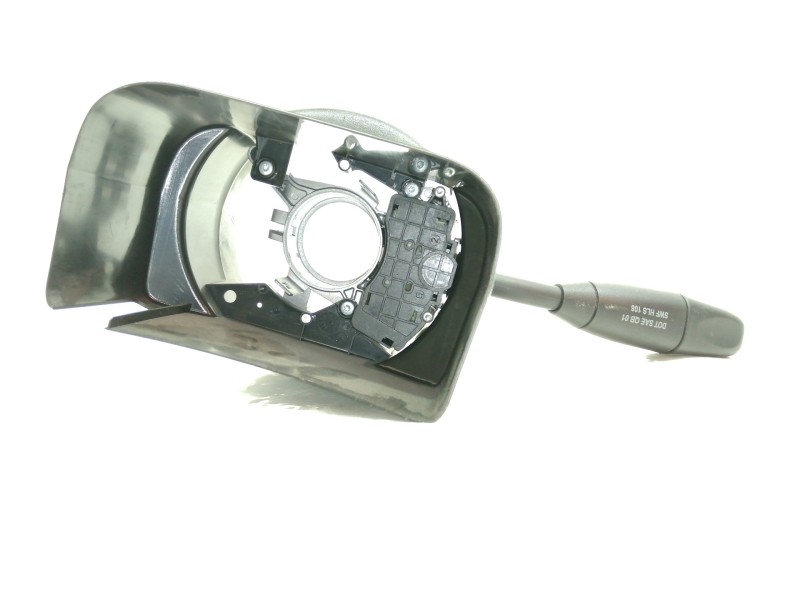 Recambio de mando limpia para volkswagen crafter combi (2e) combi, techo elevado 35 referencia OEM IAM A9065450310  