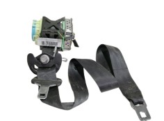Recambio de cinturon seguridad delantero derecho para citroën c4 picasso exclusive referencia OEM IAM 9654964377 305496799 5 PUE