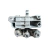 Recambio de soporte motor izquierdo para lynk & co 01 phev referencia OEM IAM 8889225614 8889225614 