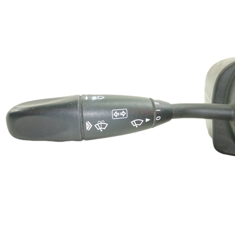 Recambio de mando limpia para volkswagen crafter combi (2e) combi, techo elevado 35 referencia OEM IAM A9065450310  