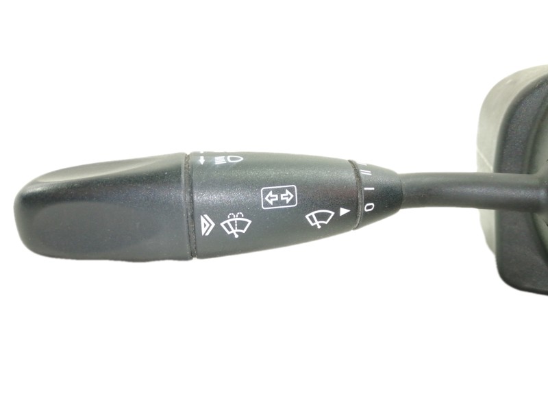 Recambio de mando limpia para volkswagen crafter combi (2e) combi, techo elevado 35 referencia OEM IAM A9065450310  