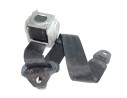 CINTURON SEGURIDAD TRASERO DERECHO 8974XP 9654437877 