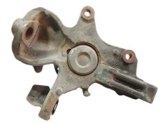 Recambio de mangueta delantera izquierda para volkswagen crafter combi (2e) combi, techo elevado 35 referencia OEM IAM    2