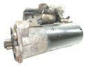 MOTOR ARRANQUE 0001125055 